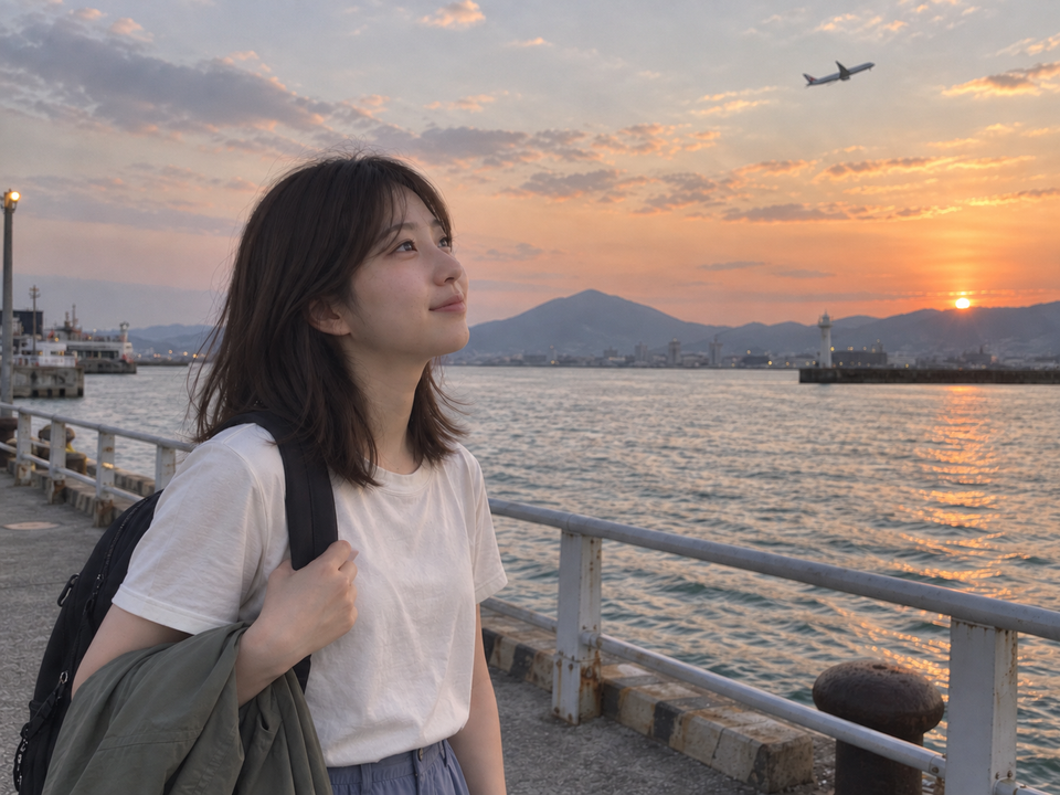 2019-05-17 S2 配圖