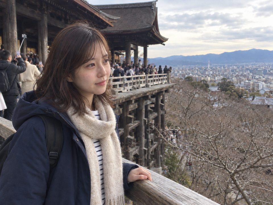 2019-02-19 S2 配圖