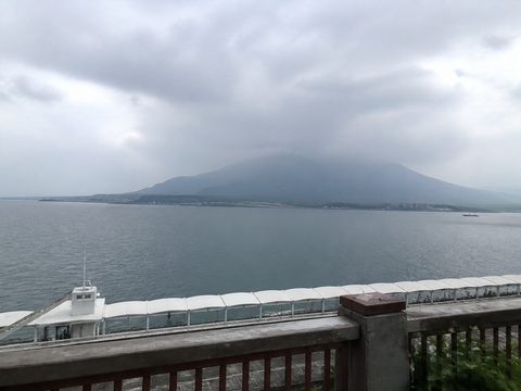2019-04-30 開場定位 配圖