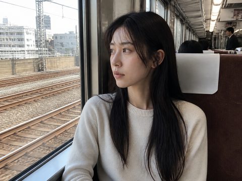 2019-03-11 S2 配圖