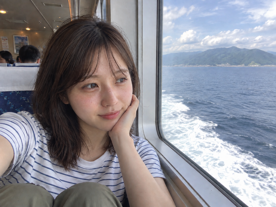 2019-07-31 S2 配圖