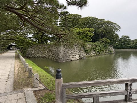 2019-09-15 S2 配圖