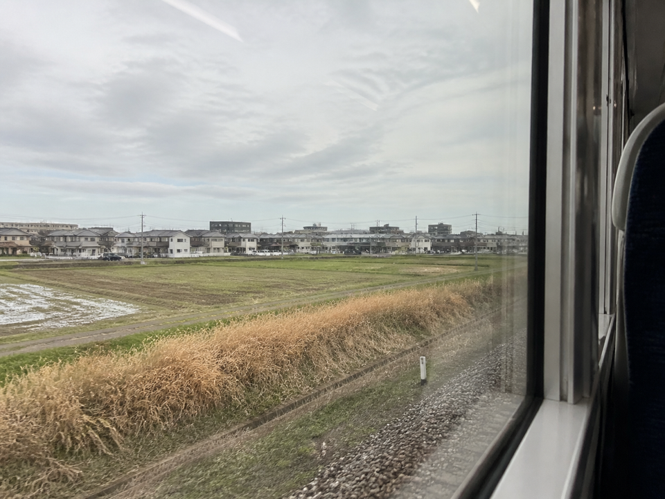 2019-04-14 開場定位 配圖
