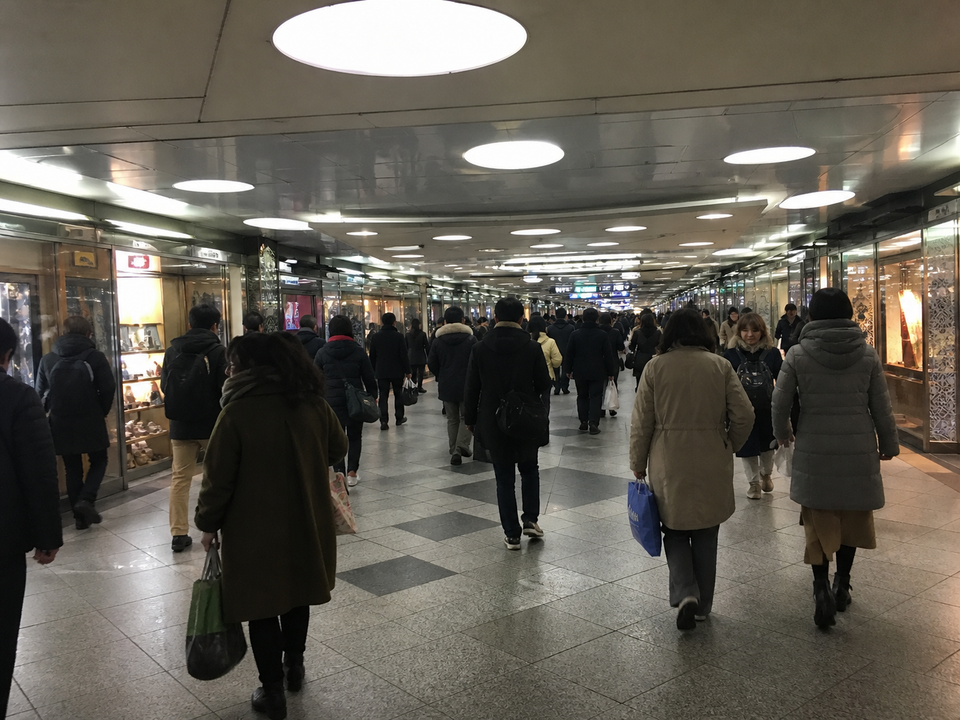 2019-02-02 S1 配圖