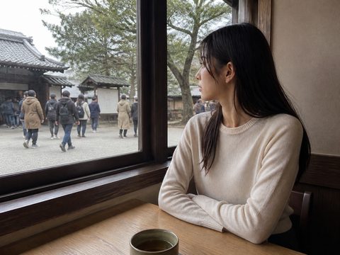 2019-02-07 S2 配圖