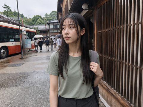 2019-07-13 S1 配圖