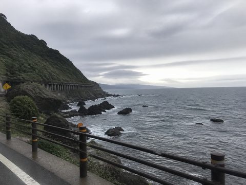 2019-07-25 S2 配圖