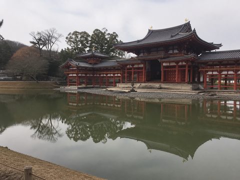 2019-02-18 S1 配圖
