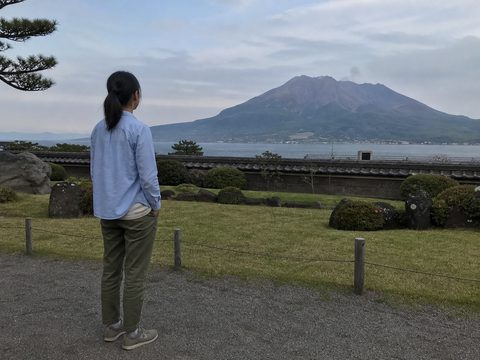2019-05-04 核心場景 配圖