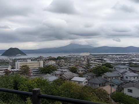 2019-04-23 開場定位 配圖