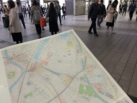 2019-04-09 開場定位 配圖