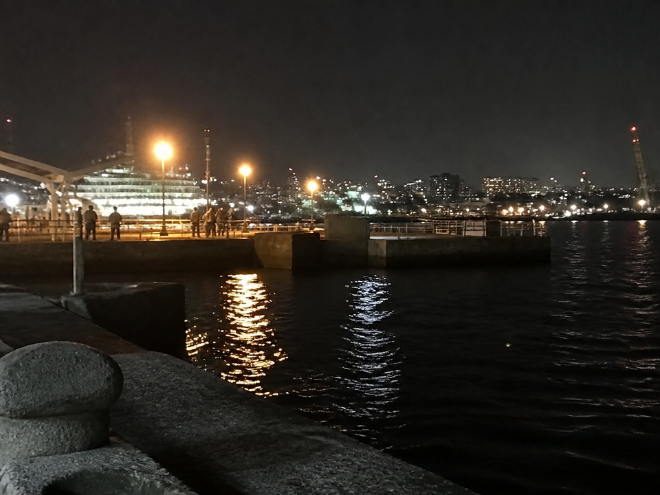 2019-04-20 核心場景 配圖
