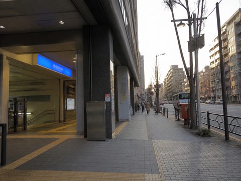2019-04-10 核心場景 配圖