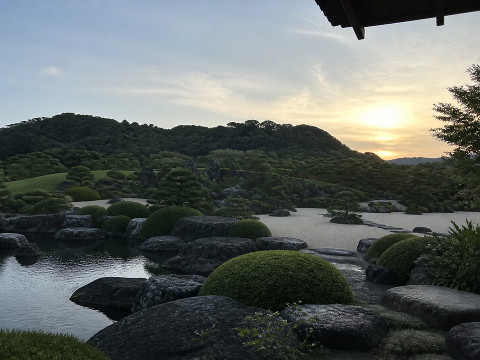 2019-06-27 S2 配圖