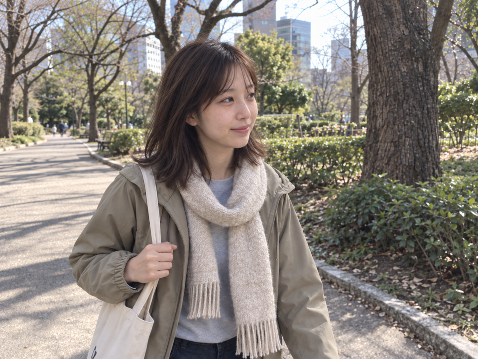 2019-03-13 S1 配圖