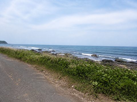 2019-08-07 S1 配圖