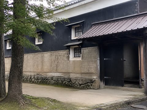 2019-08-05 S2 配圖