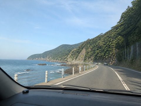 2019-08-19 S1 配圖
