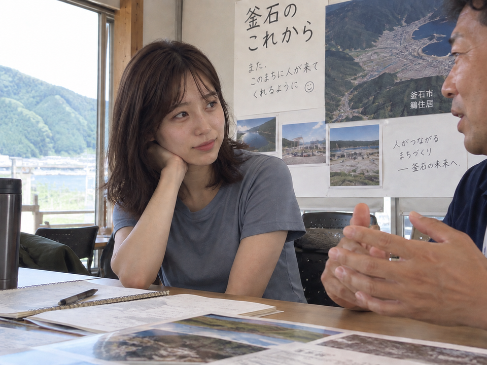 2019-08-22 S2 配圖