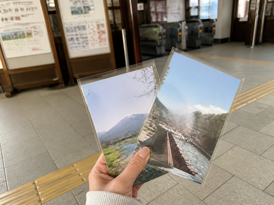 2019-05-16 S2 配圖