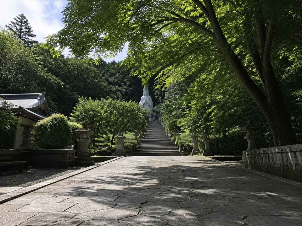 2019-08-24 S2 配圖