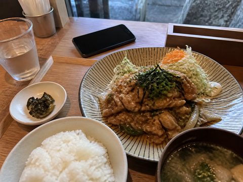 2019-04-26 核心場景 配圖