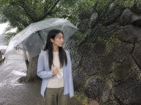 2019-06-28 S2 配圖