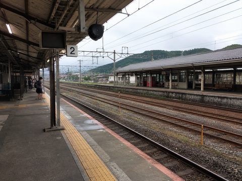 2019-07-03 S1 配圖