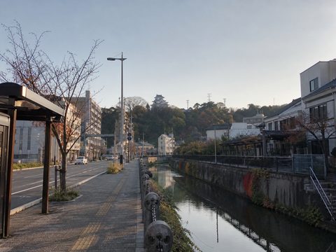 2019-11-09 S1 配圖