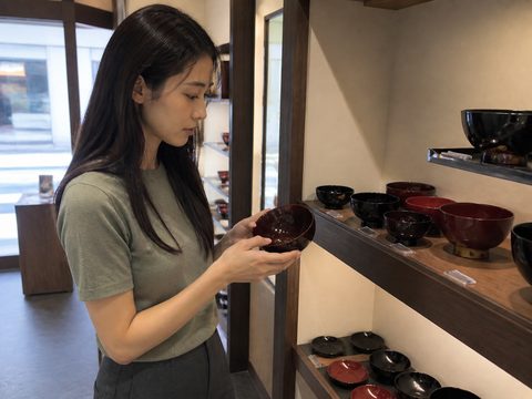 2019-07-15 S1 配圖