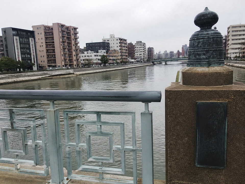 2019-04-13 核心場景 配圖
