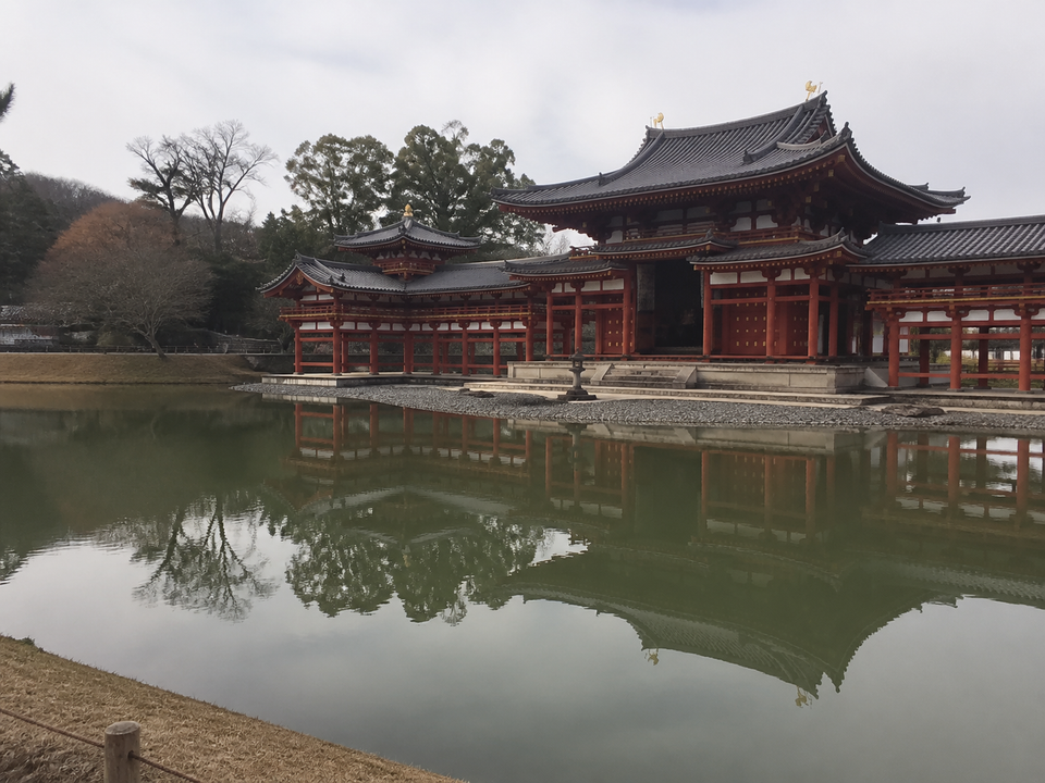 2019-02-18 S1 配圖