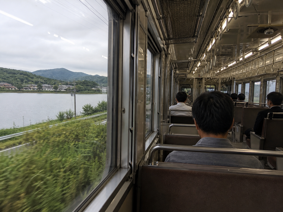 2019-06-26 S1 配圖