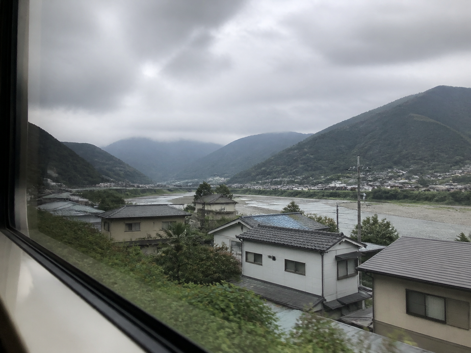 2019-10-17 S1 配圖