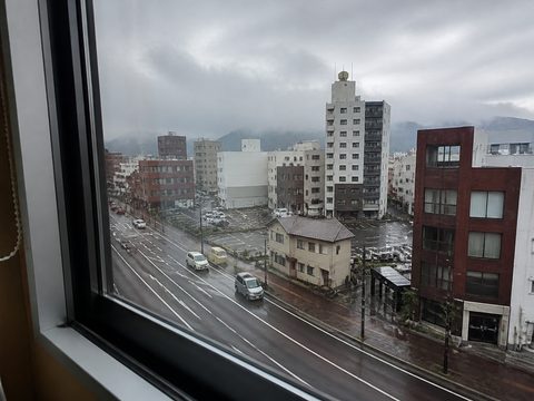 2019-10-12 S1 配圖