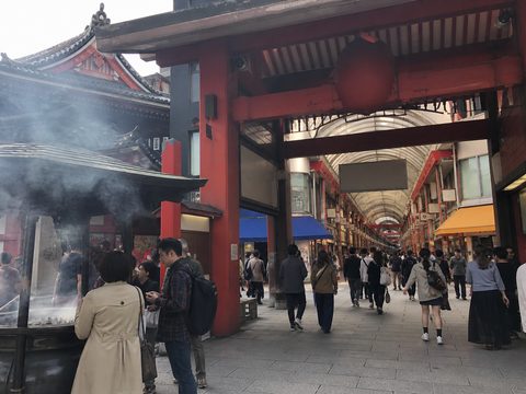 2019-10-28 S2 配圖