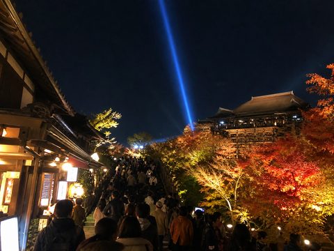 2019-11-16 S2 配圖