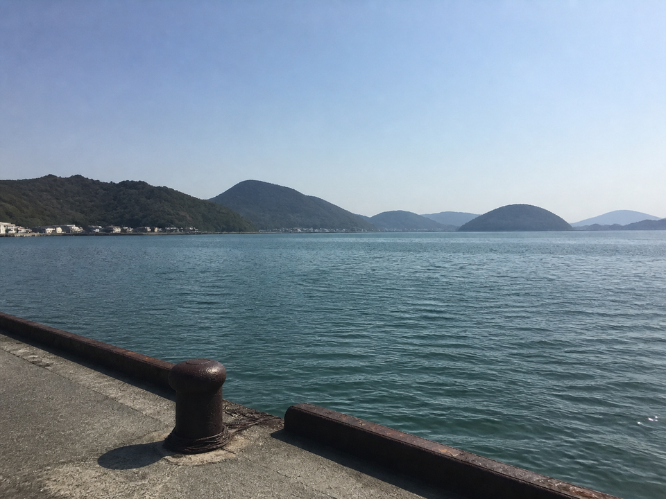 2019-03-25 S1 配圖