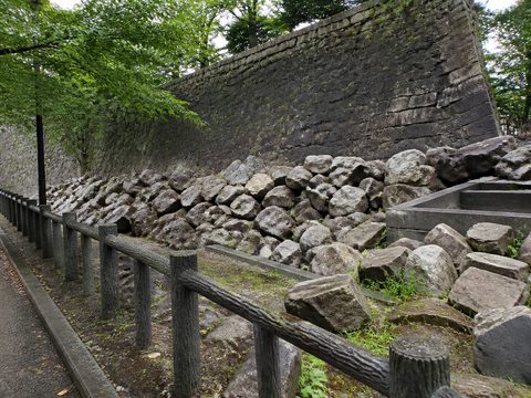 2019-04-25 核心場景 配圖