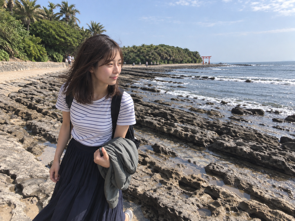 2019-05-08 開場定位 配圖