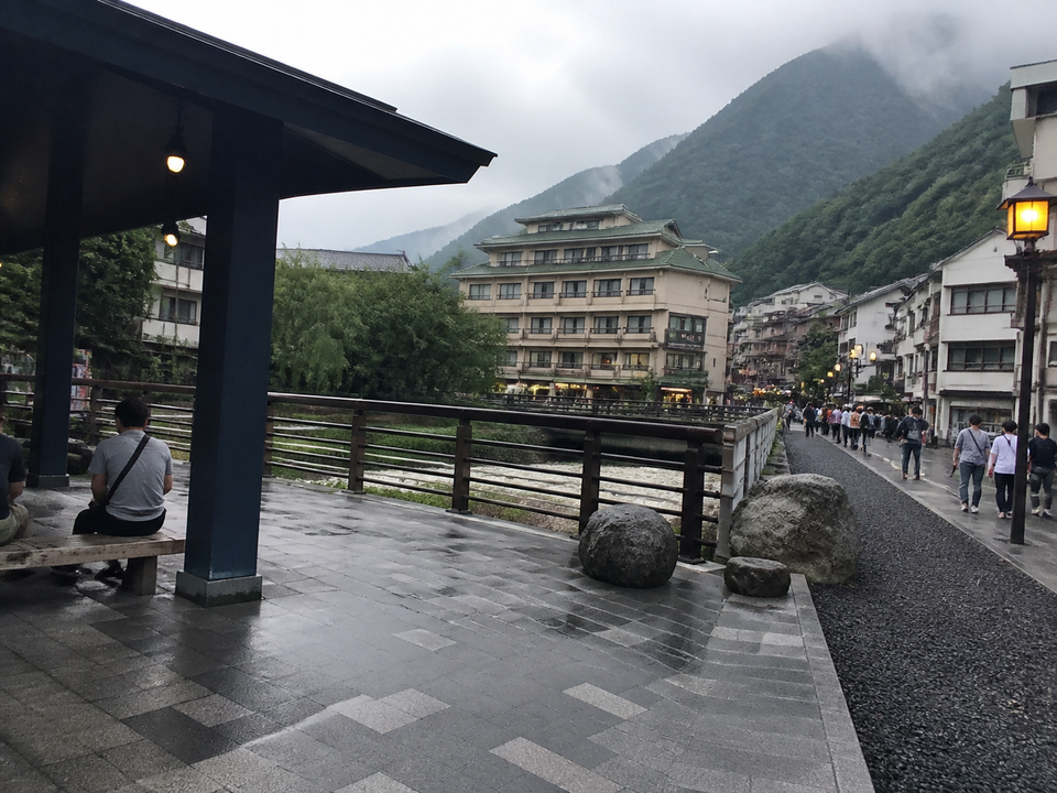 2019-07-23 S1 配圖