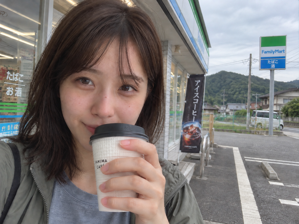 2019-06-11 S2 配圖