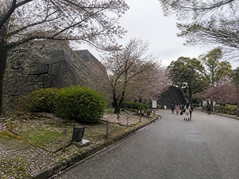 2019-04-08 S1 配圖