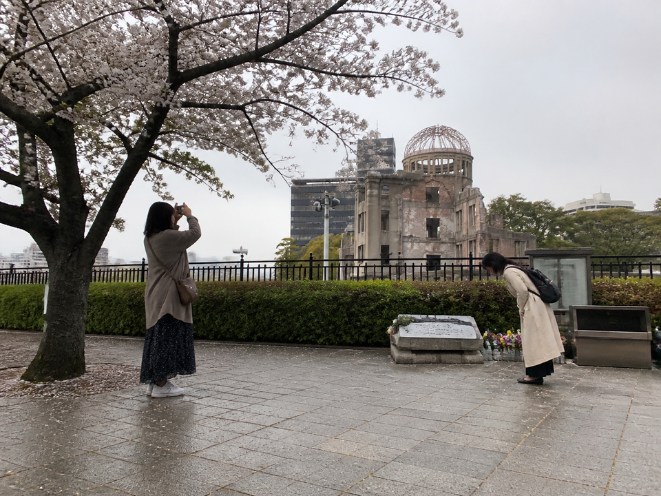2019-03-30 S1 配圖