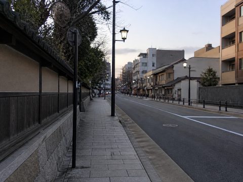 2019-03-12 S2 配圖