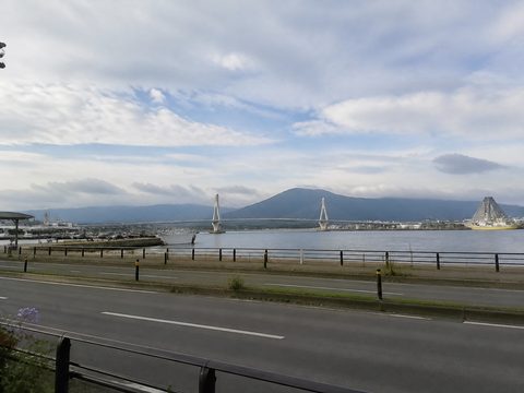 2019-08-15 S1 配圖