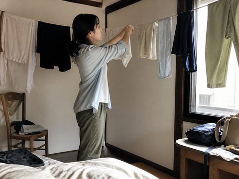 2019-05-15 S2 配圖