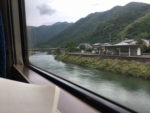2019-06-15 S1 配圖