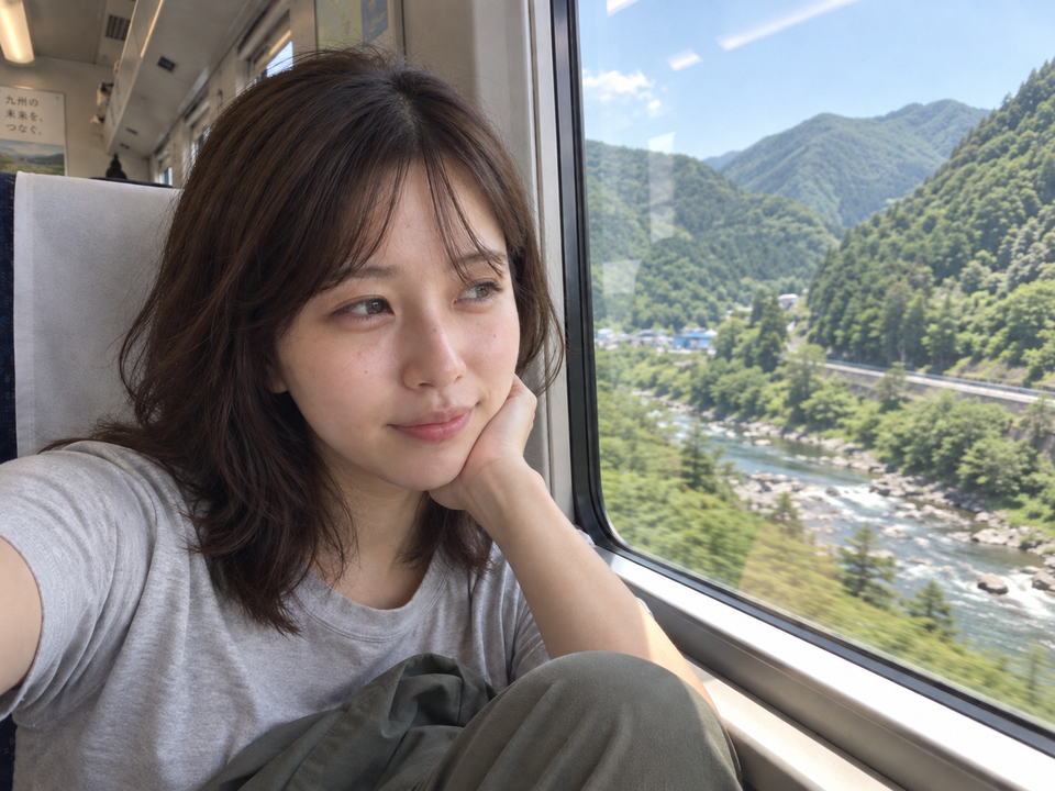 2019-05-10 開場定位 配圖